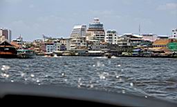 Chaopraya River Bangkok_3619.JPG